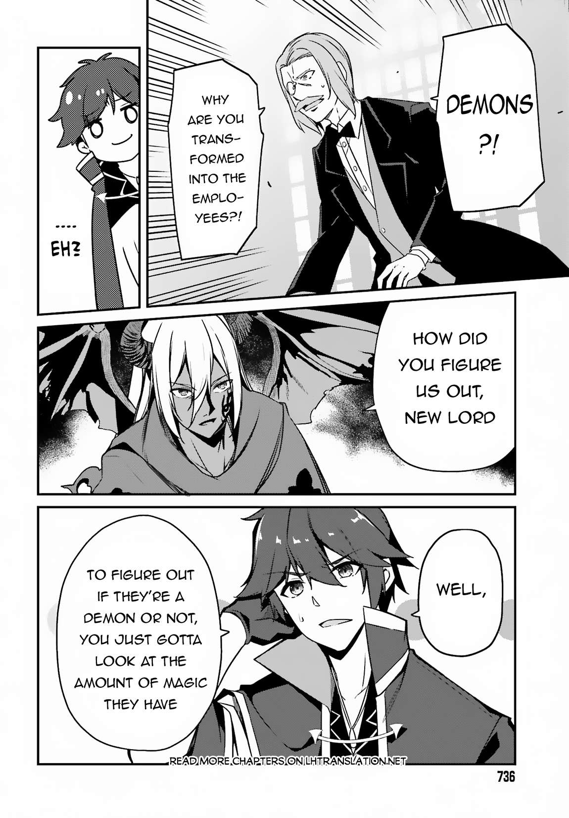 Page 12 of Chapter 4
