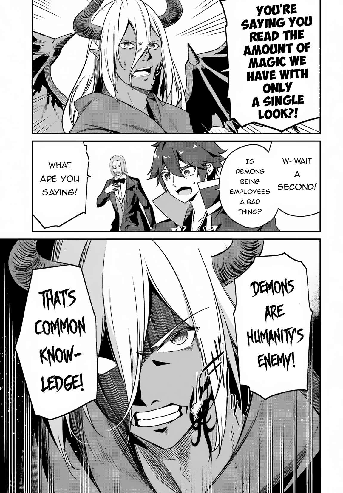 Page 13 of Chapter 4