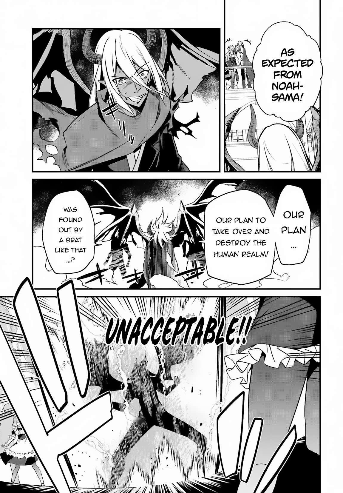 Page 15 of Chapter 4
