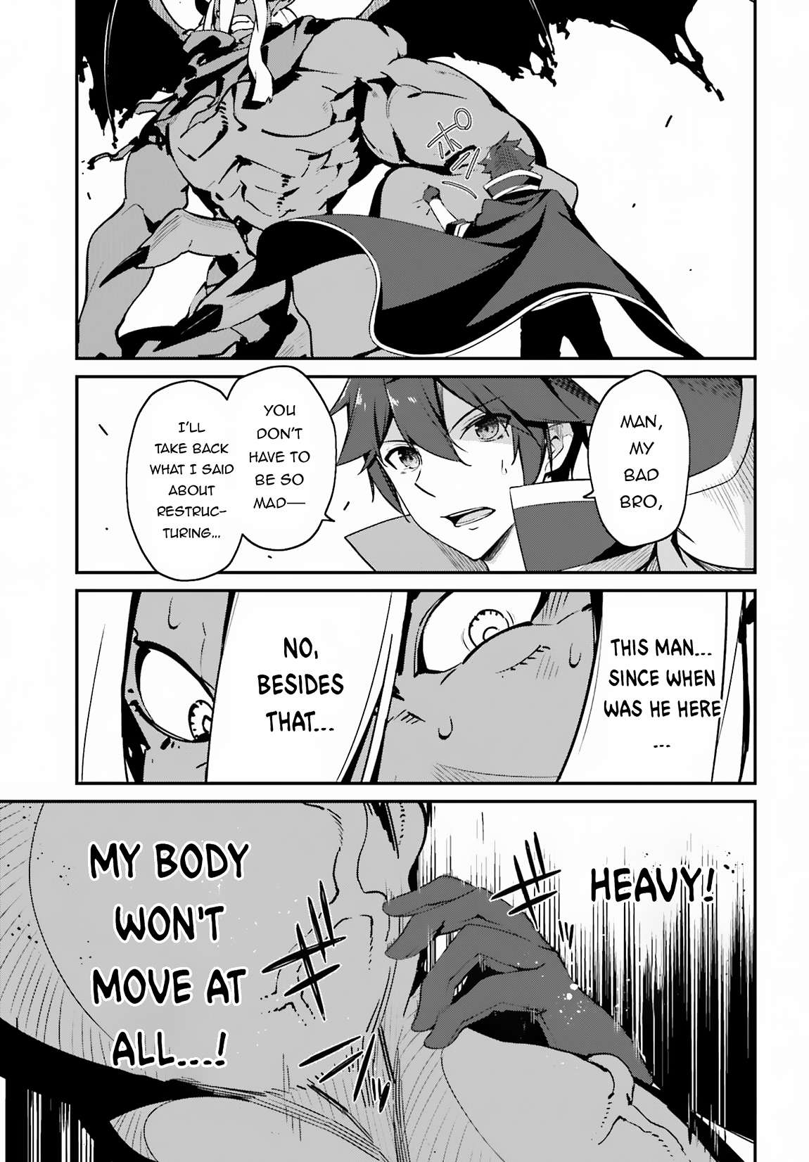 Page 17 of Chapter 4