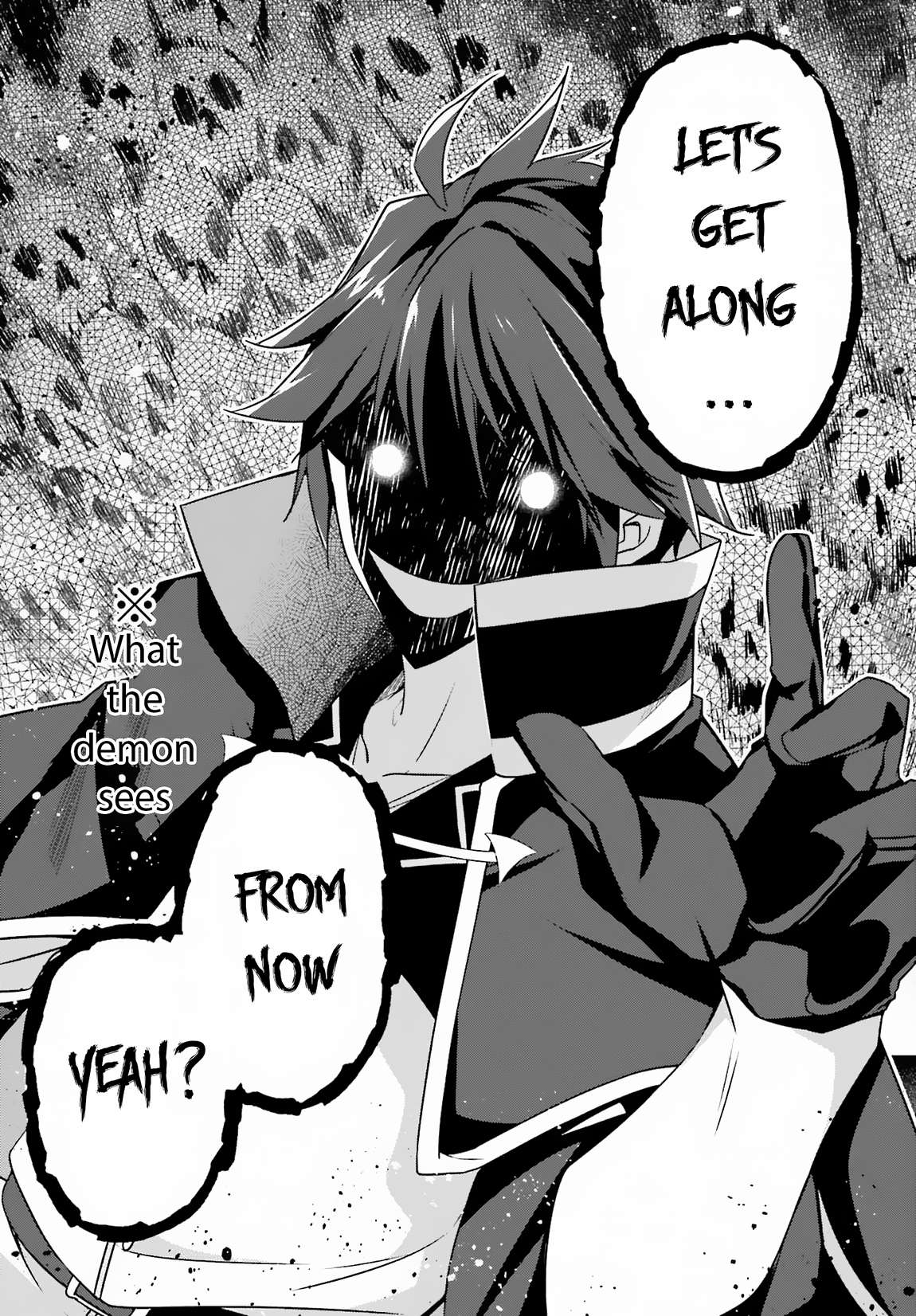 Page 18 of Chapter 4