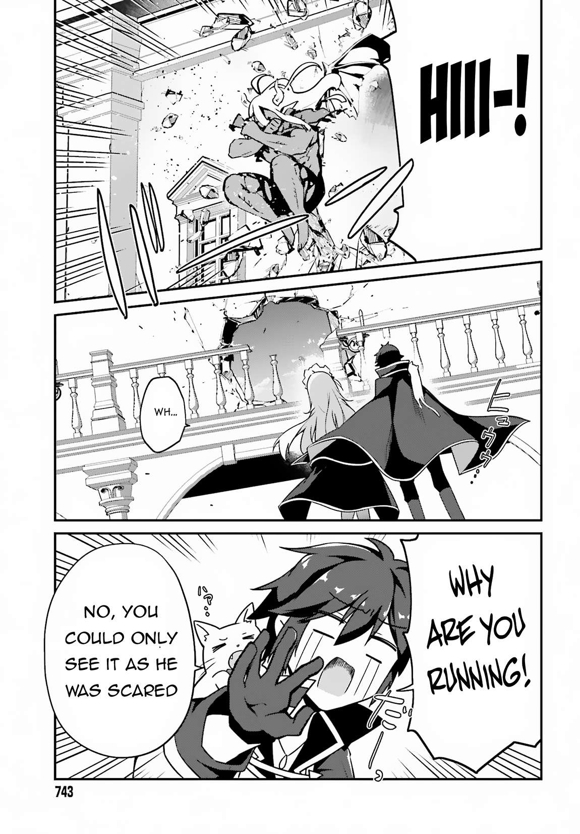 Page 19 of Chapter 4
