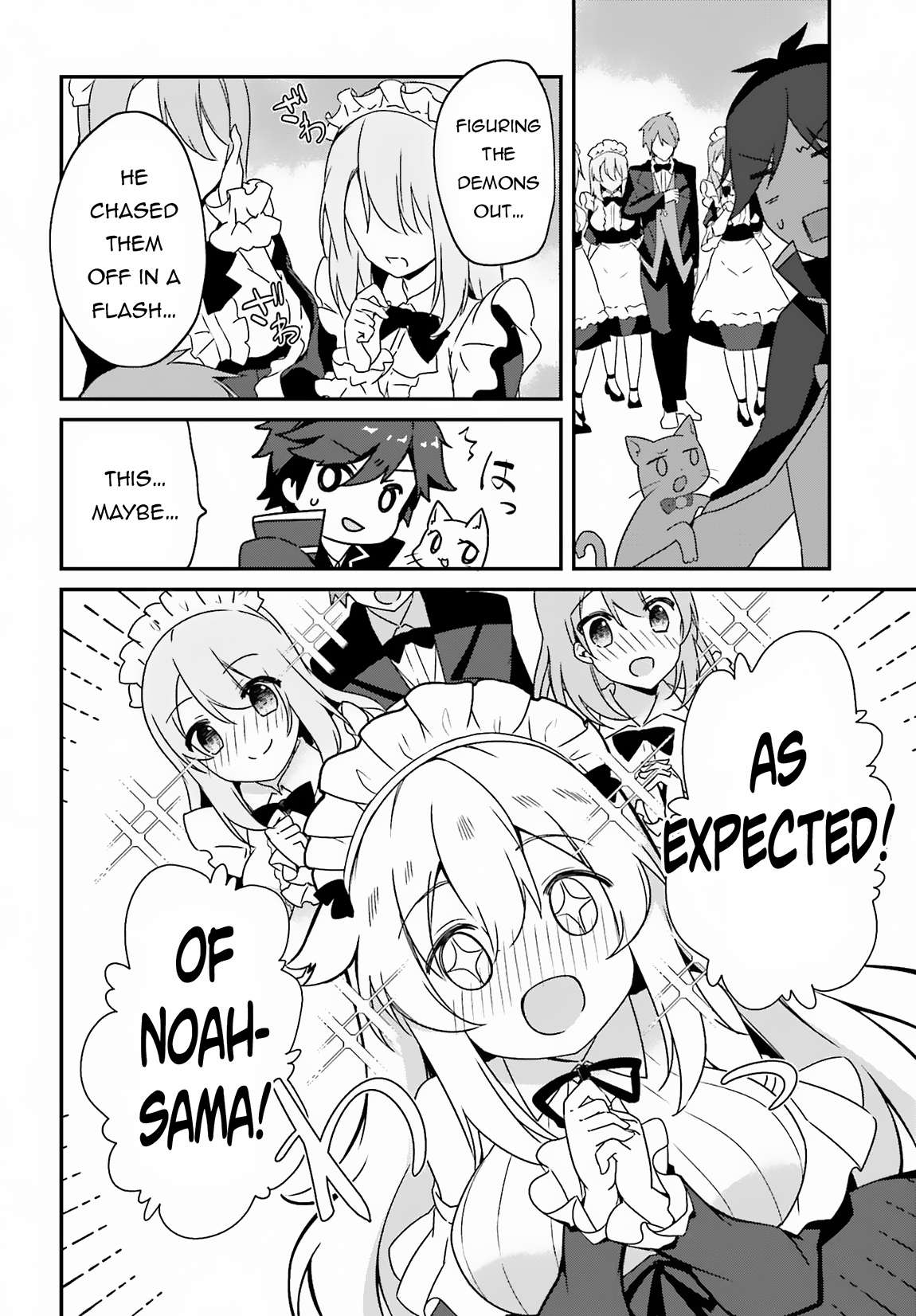 Page 20 of Chapter 4