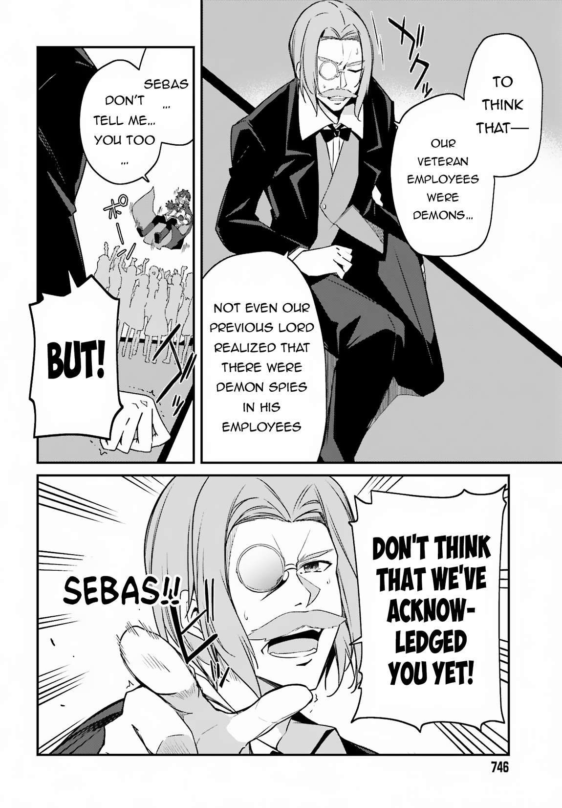 Page 22 of Chapter 4