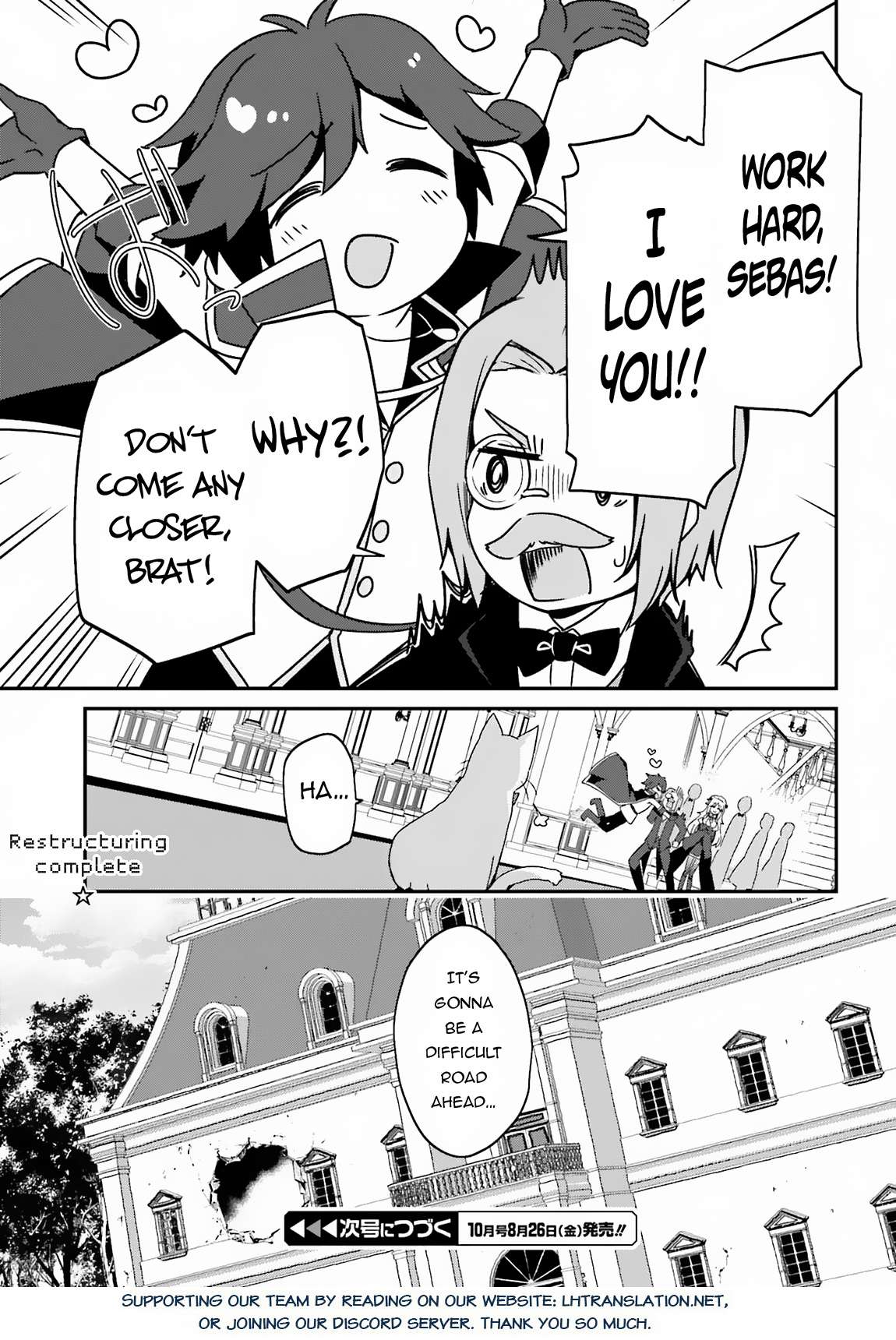 Page 23 of Chapter 4