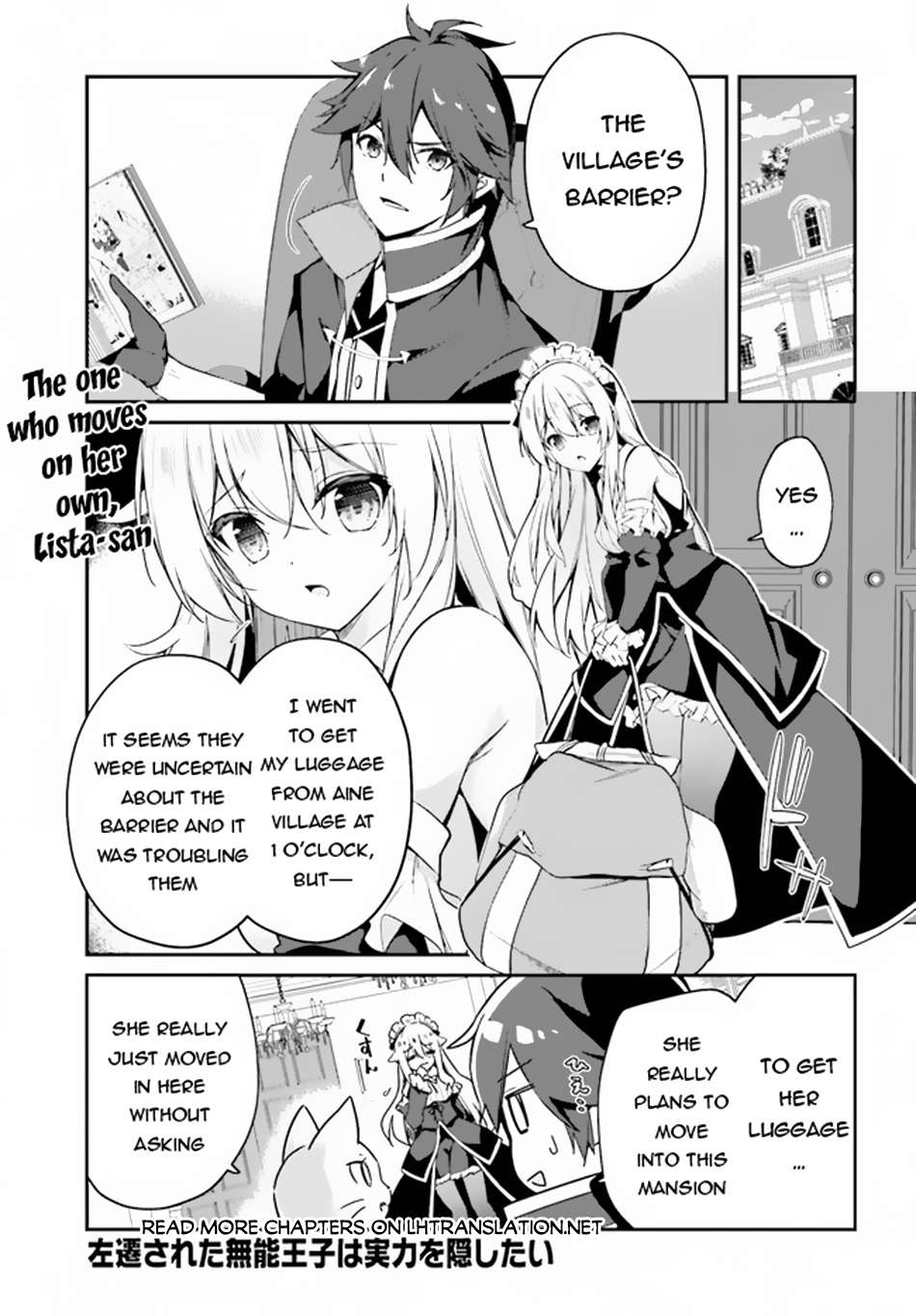 Page 2 of Chapter 5
