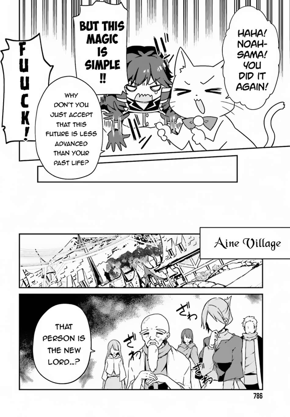 Page 7 of Chapter 5