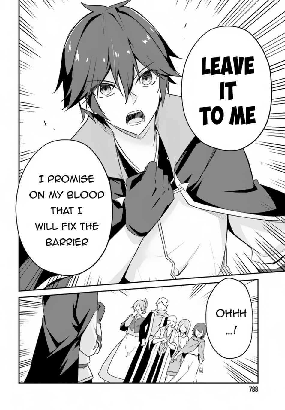 Page 9 of Chapter 5