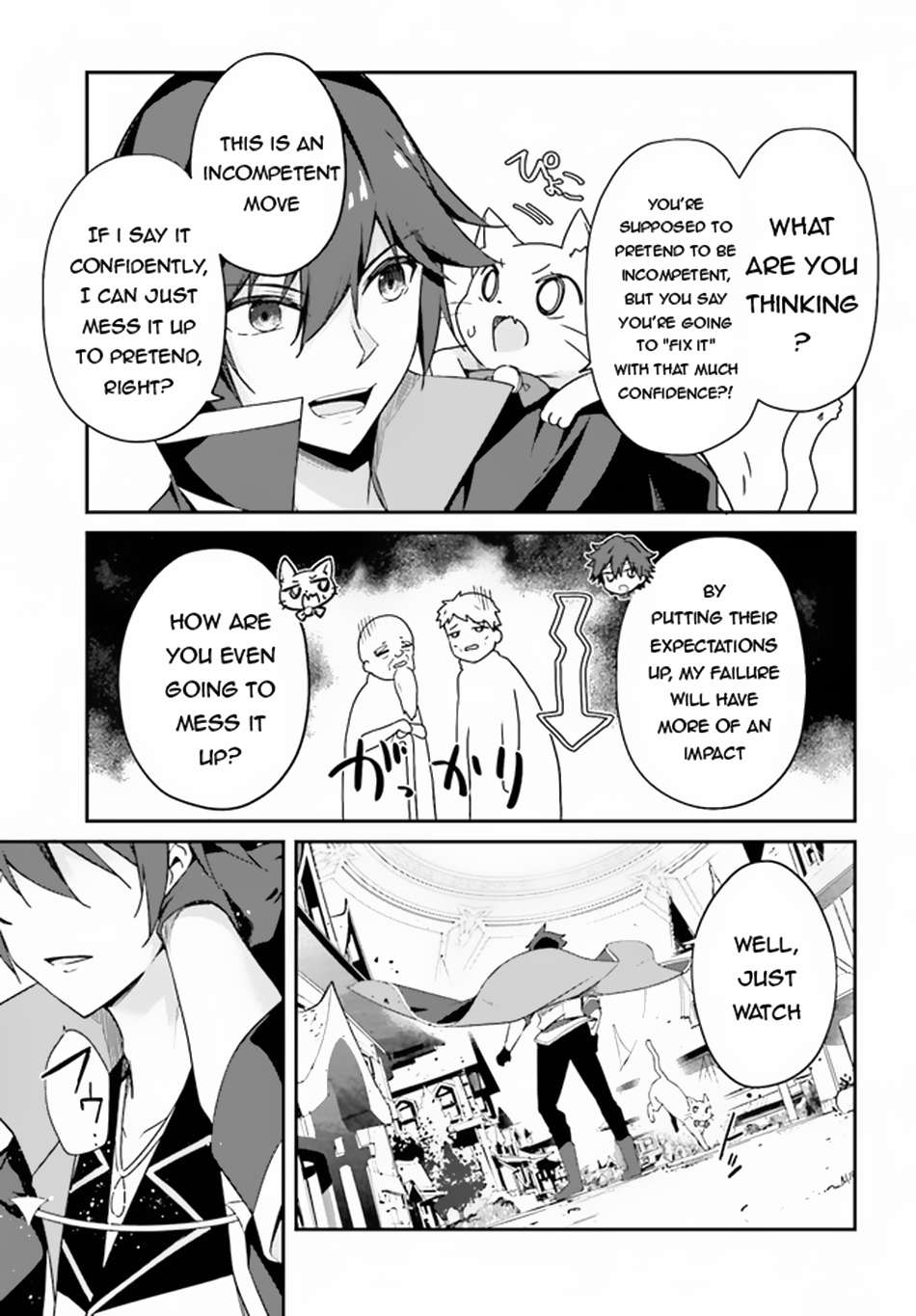 Page 10 of Chapter 5