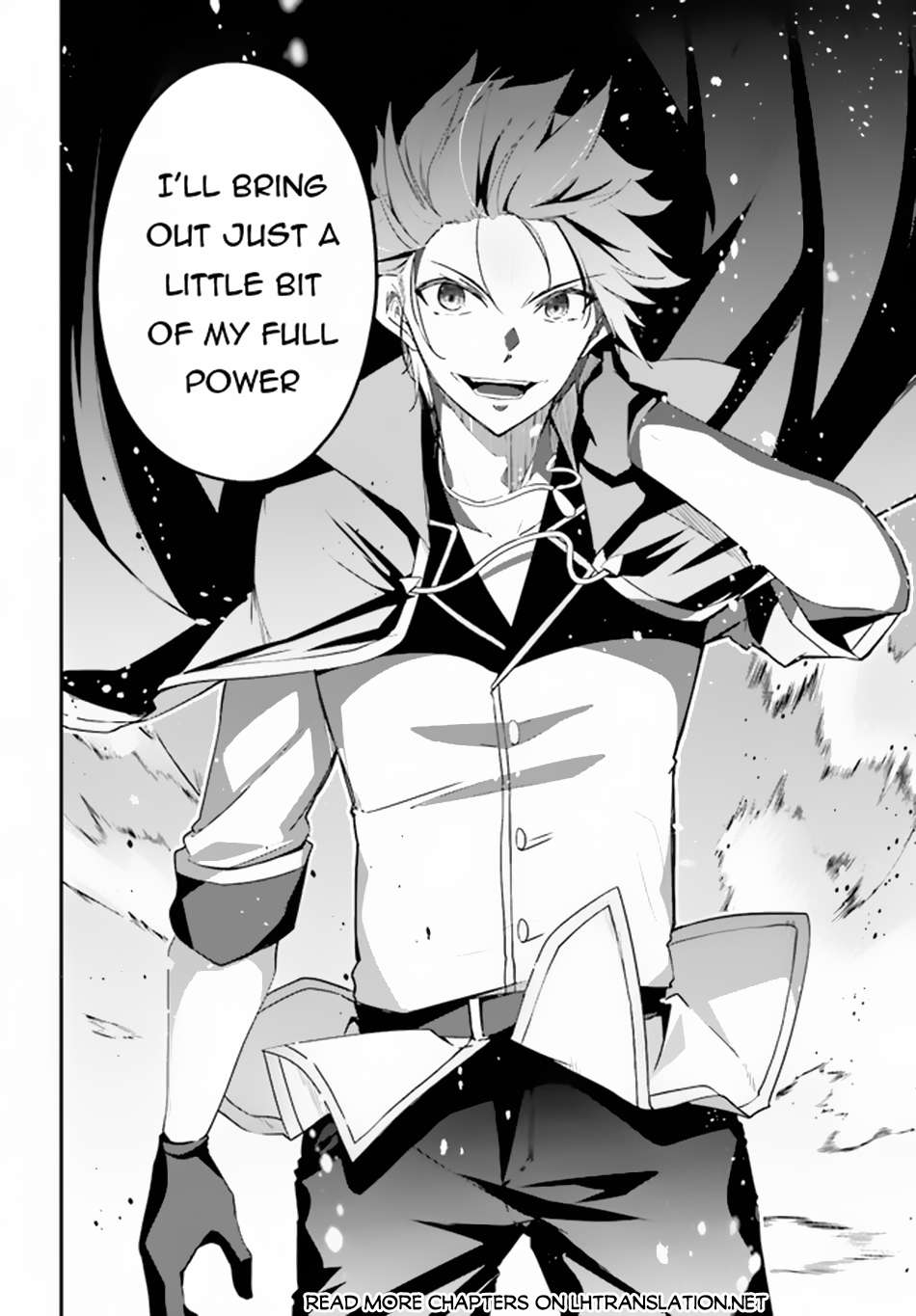 Page 11 of Chapter 5