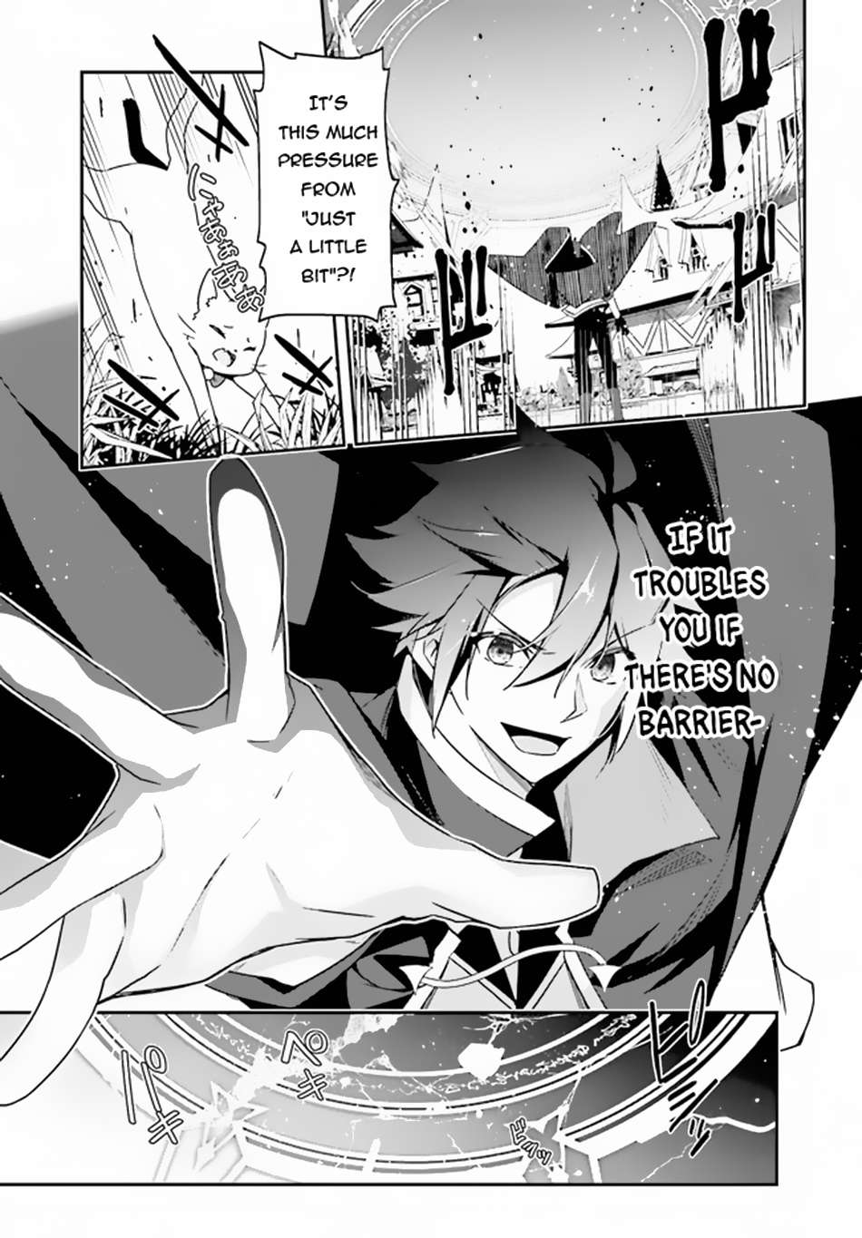 Page 12 of Chapter 5