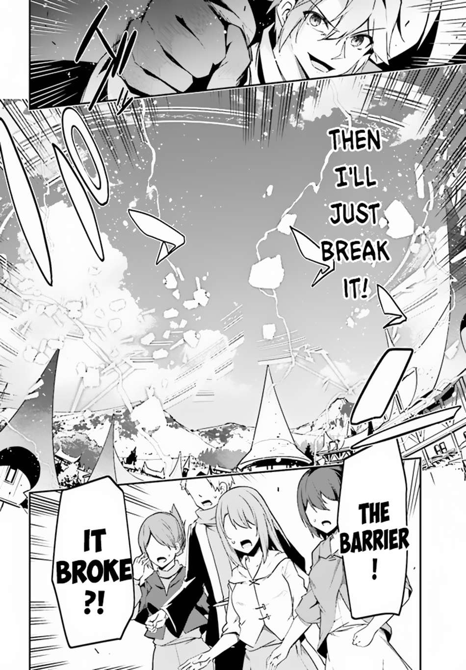 Page 13 of Chapter 5