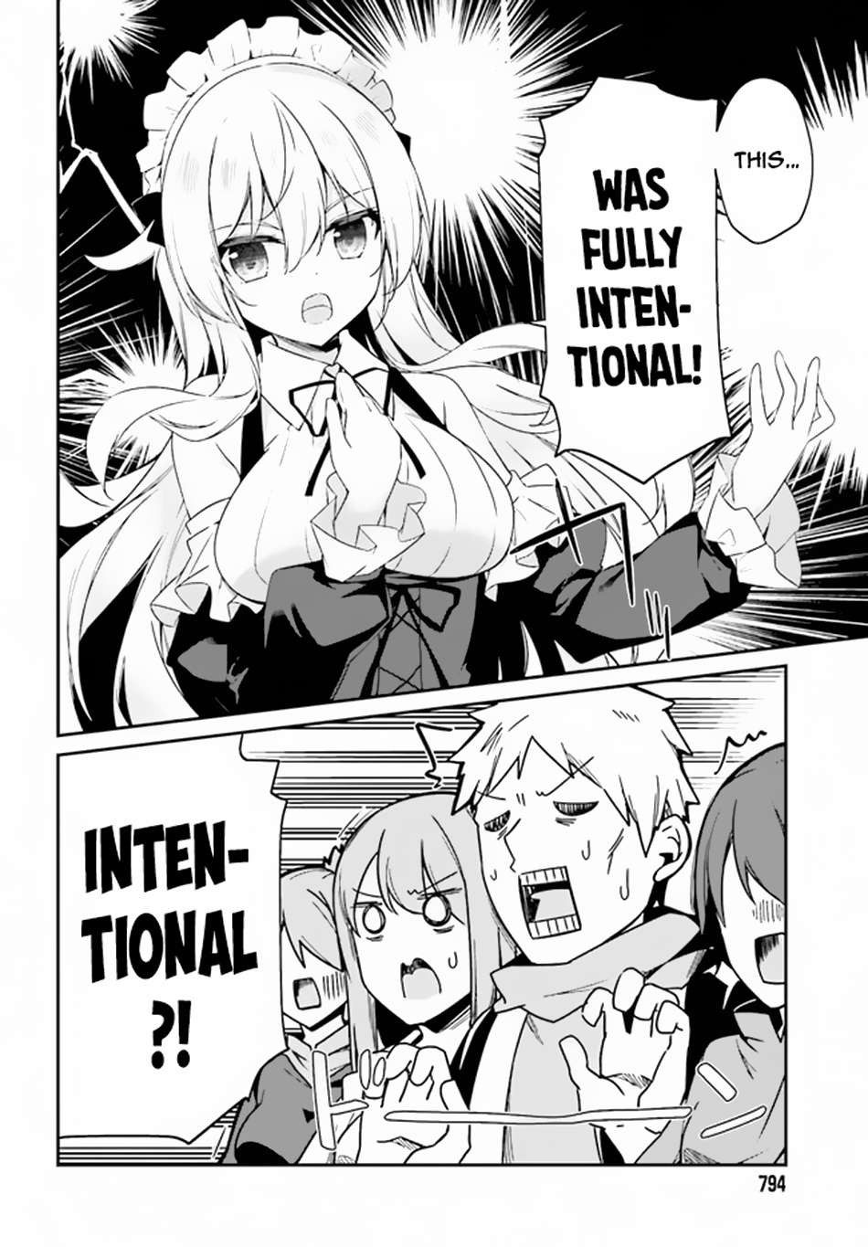 Page 15 of Chapter 5