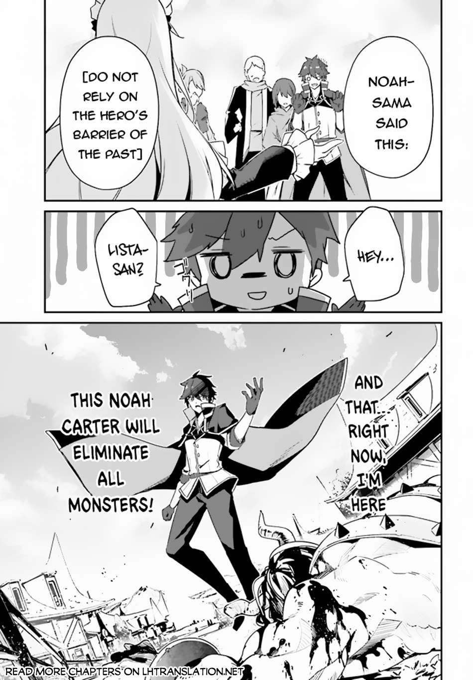Page 16 of Chapter 5