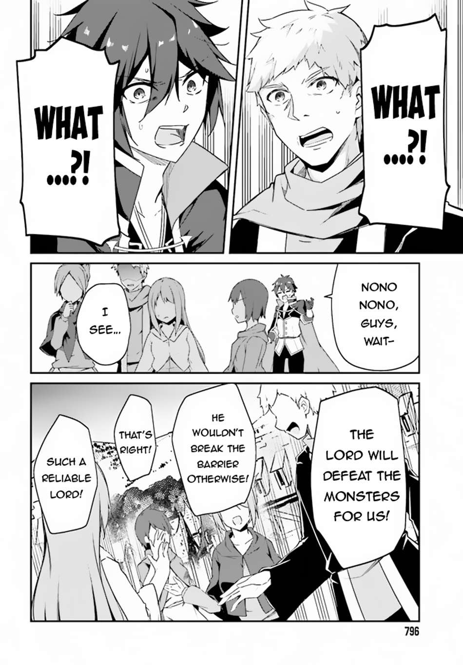 Page 17 of Chapter 5