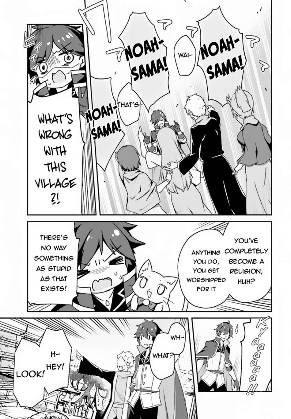 Page 18 of Chapter 5