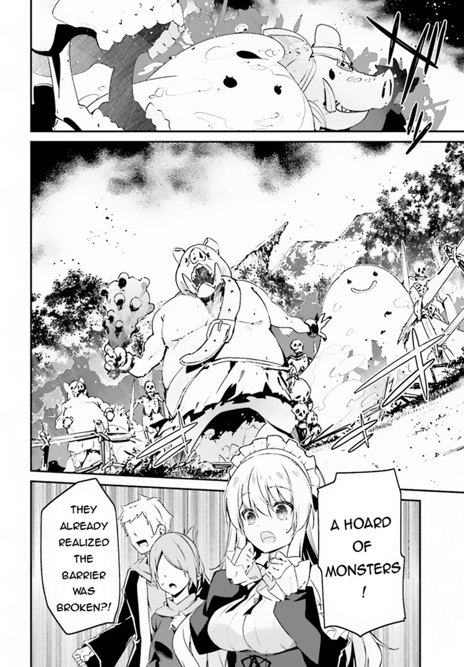 Page 19 of Chapter 5