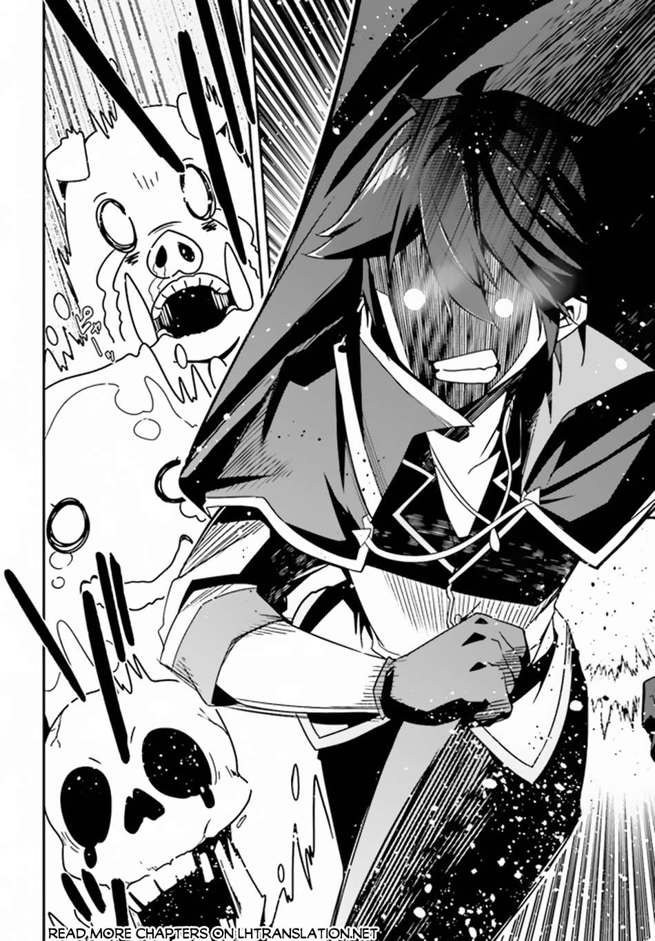 Page 21 of Chapter 5