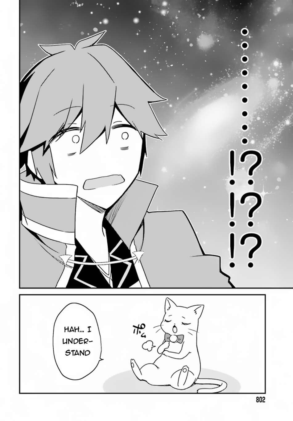 Page 23 of Chapter 5