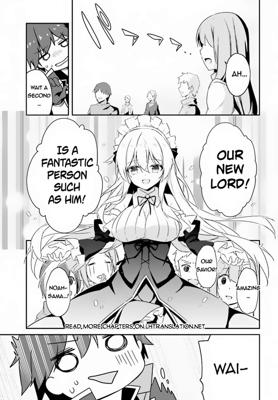 Page 26 of Chapter 5