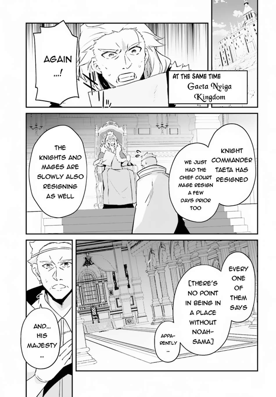 Page 28 of Chapter 5