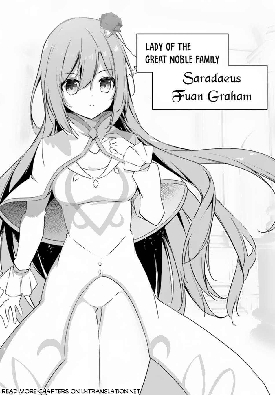 Page 31 of Chapter 5