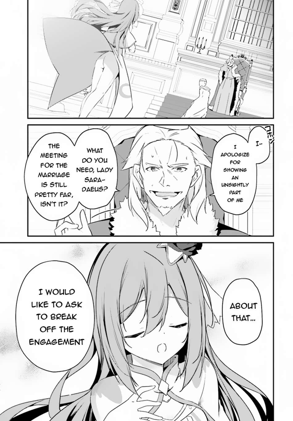 Page 32 of Chapter 5