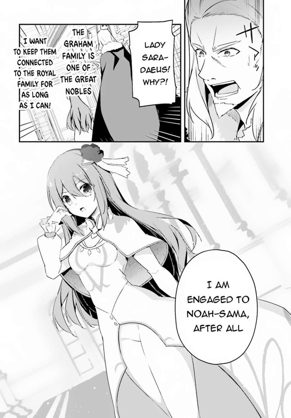 Page 33 of Chapter 5