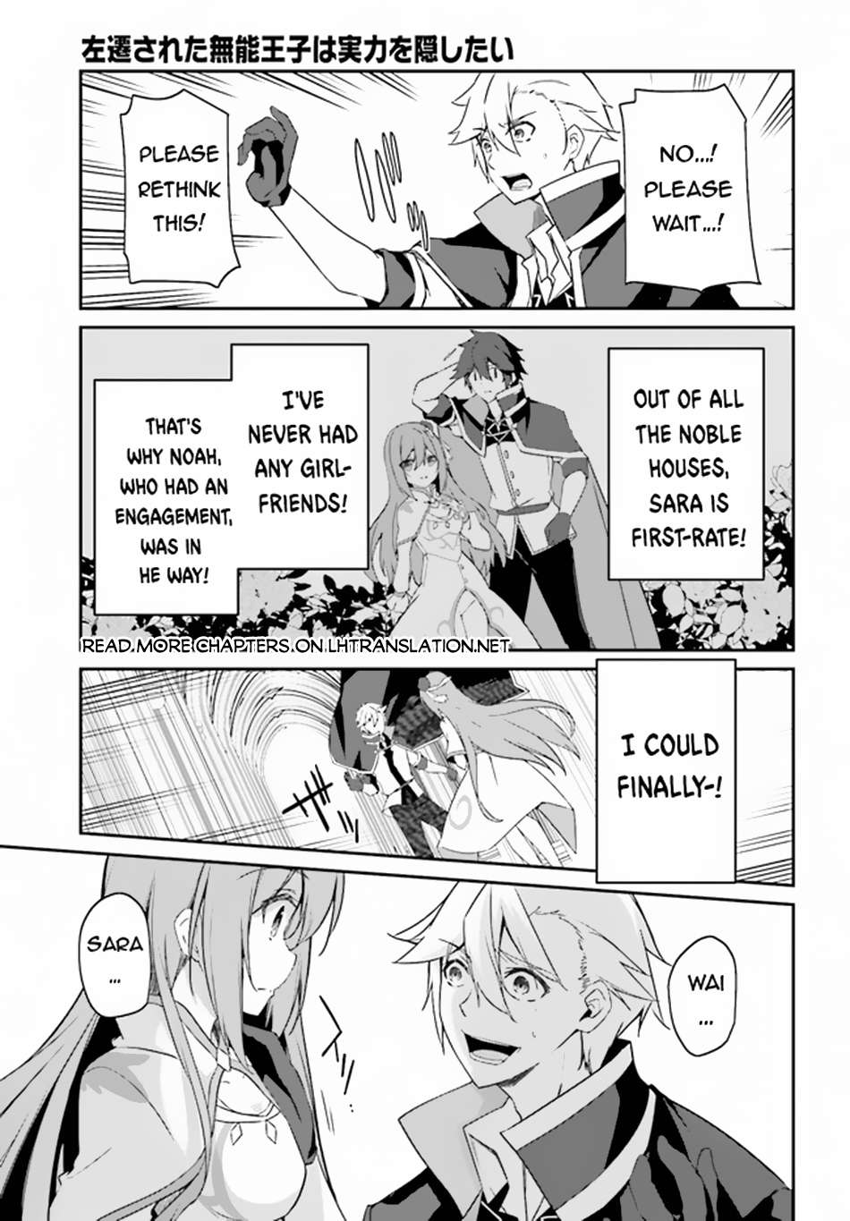 Page 36 of Chapter 5
