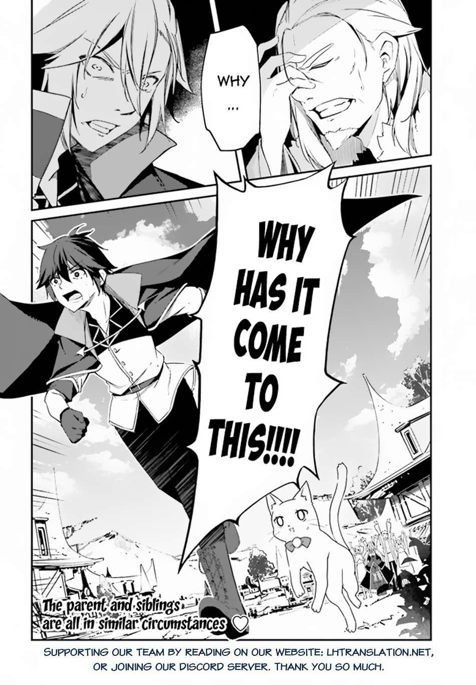 Page 39 of Chapter 5
