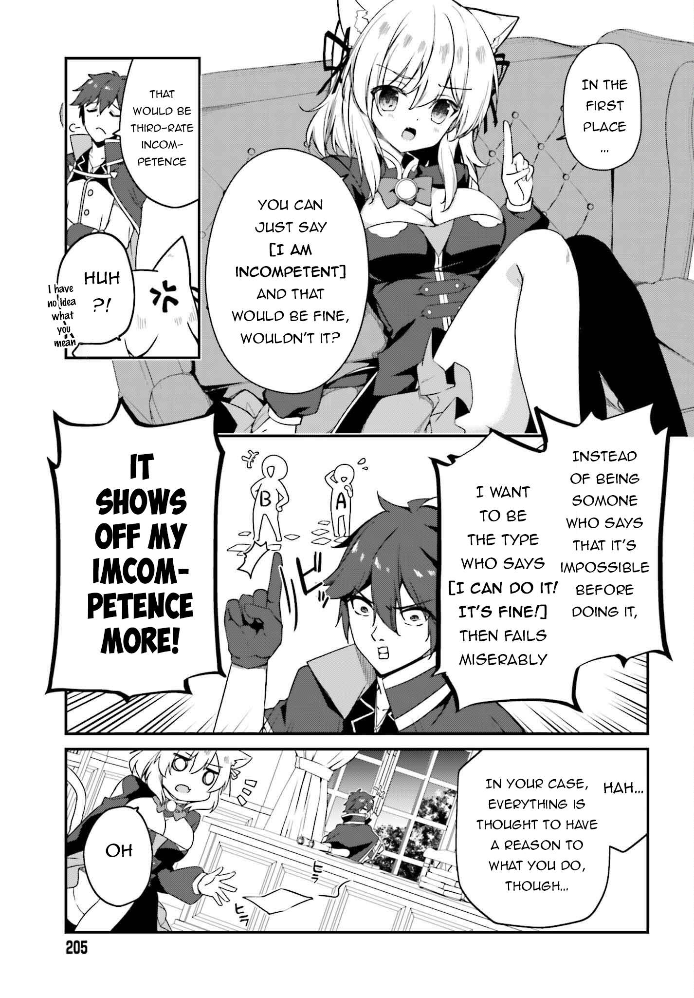Page 4 of Chapter 6