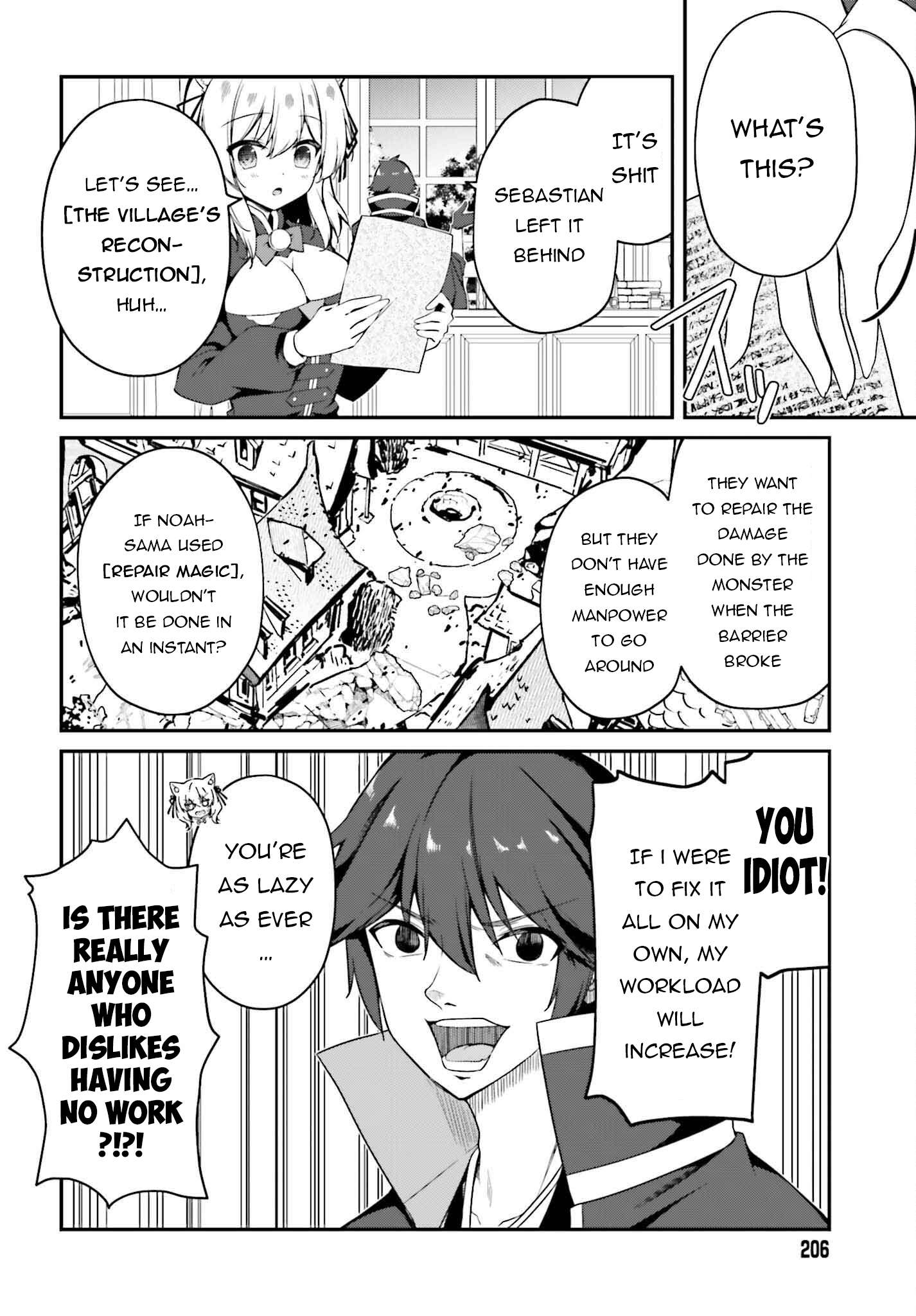 Page 5 of Chapter 6