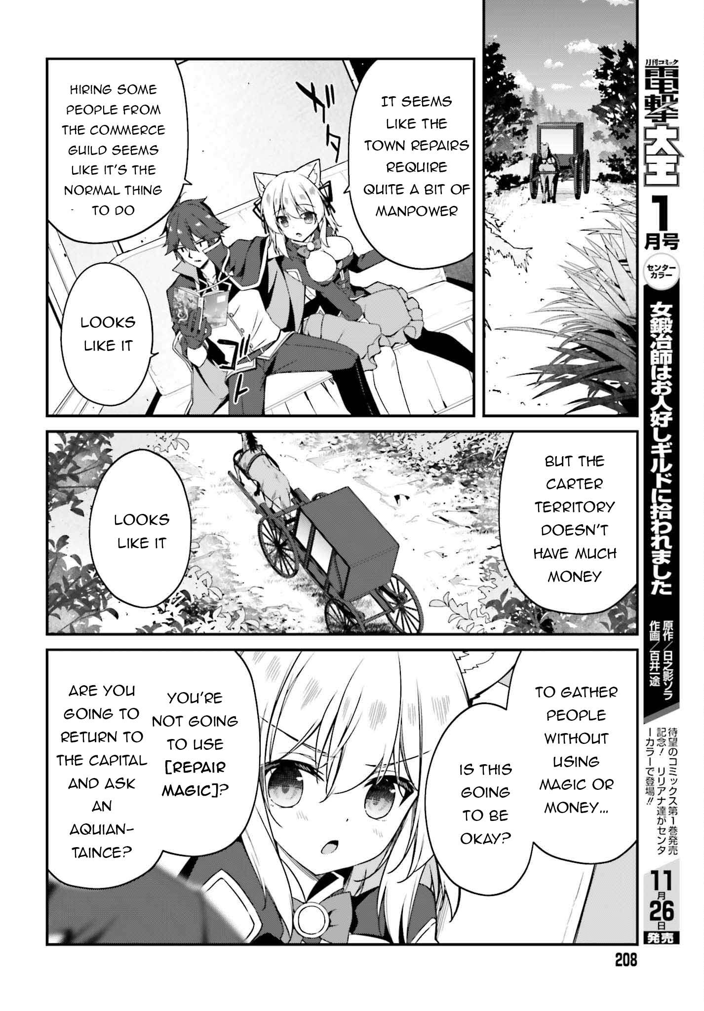 Page 7 of Chapter 6