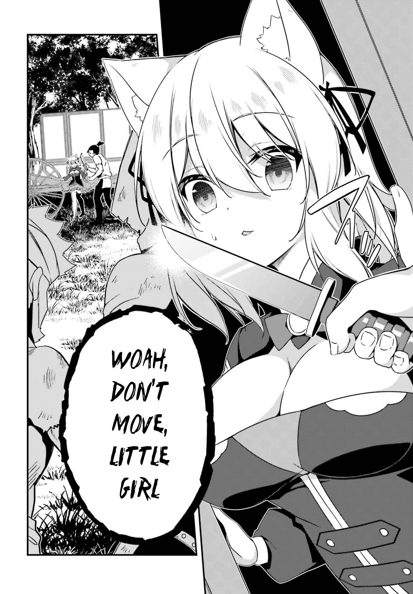 Page 9 of Chapter 6