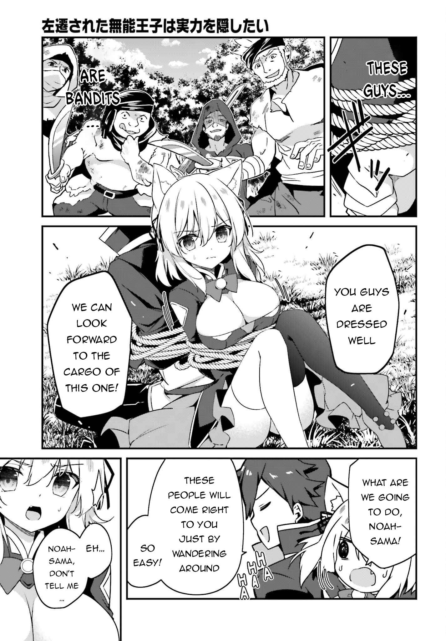 Page 10 of Chapter 6