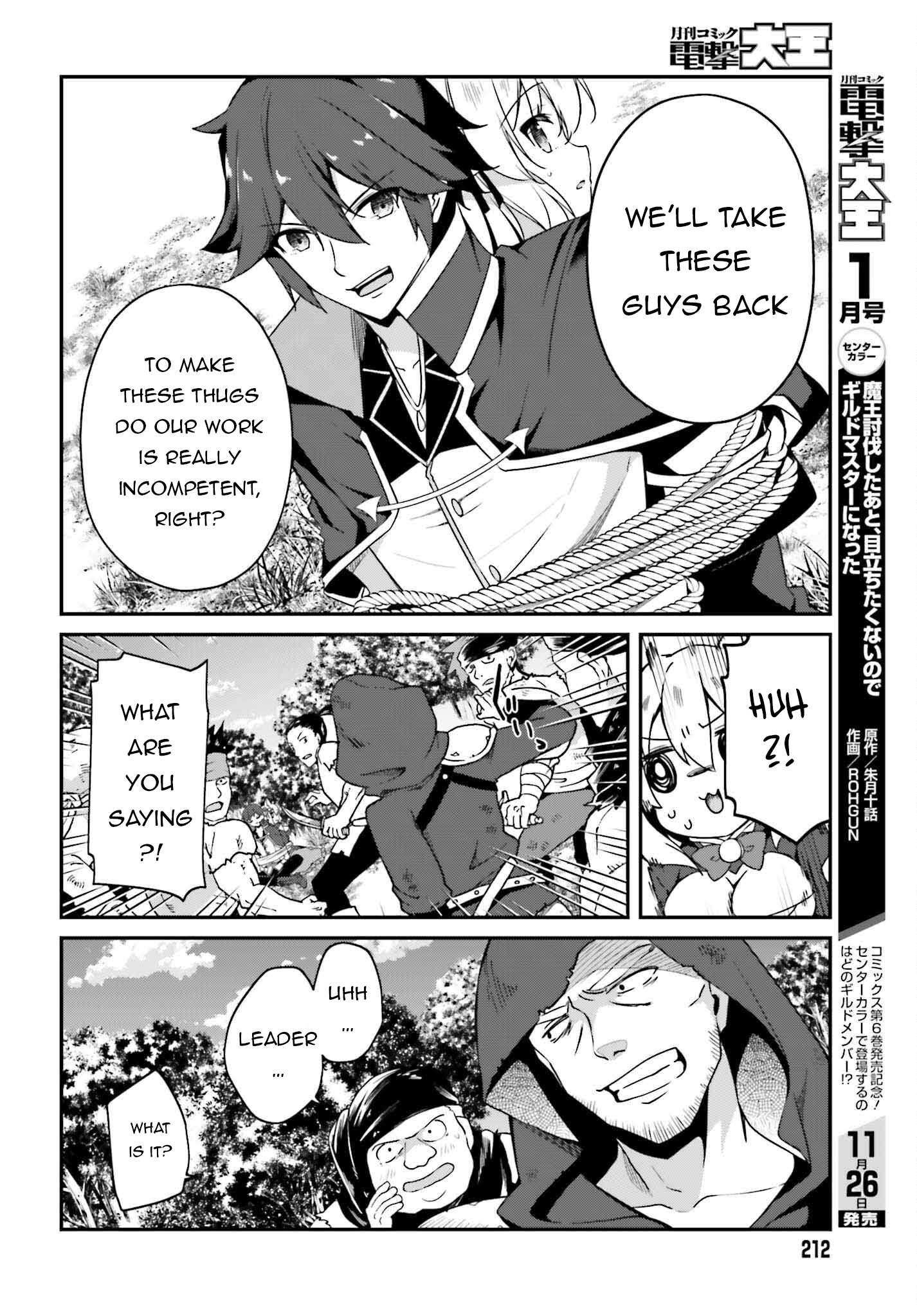 Page 11 of Chapter 6