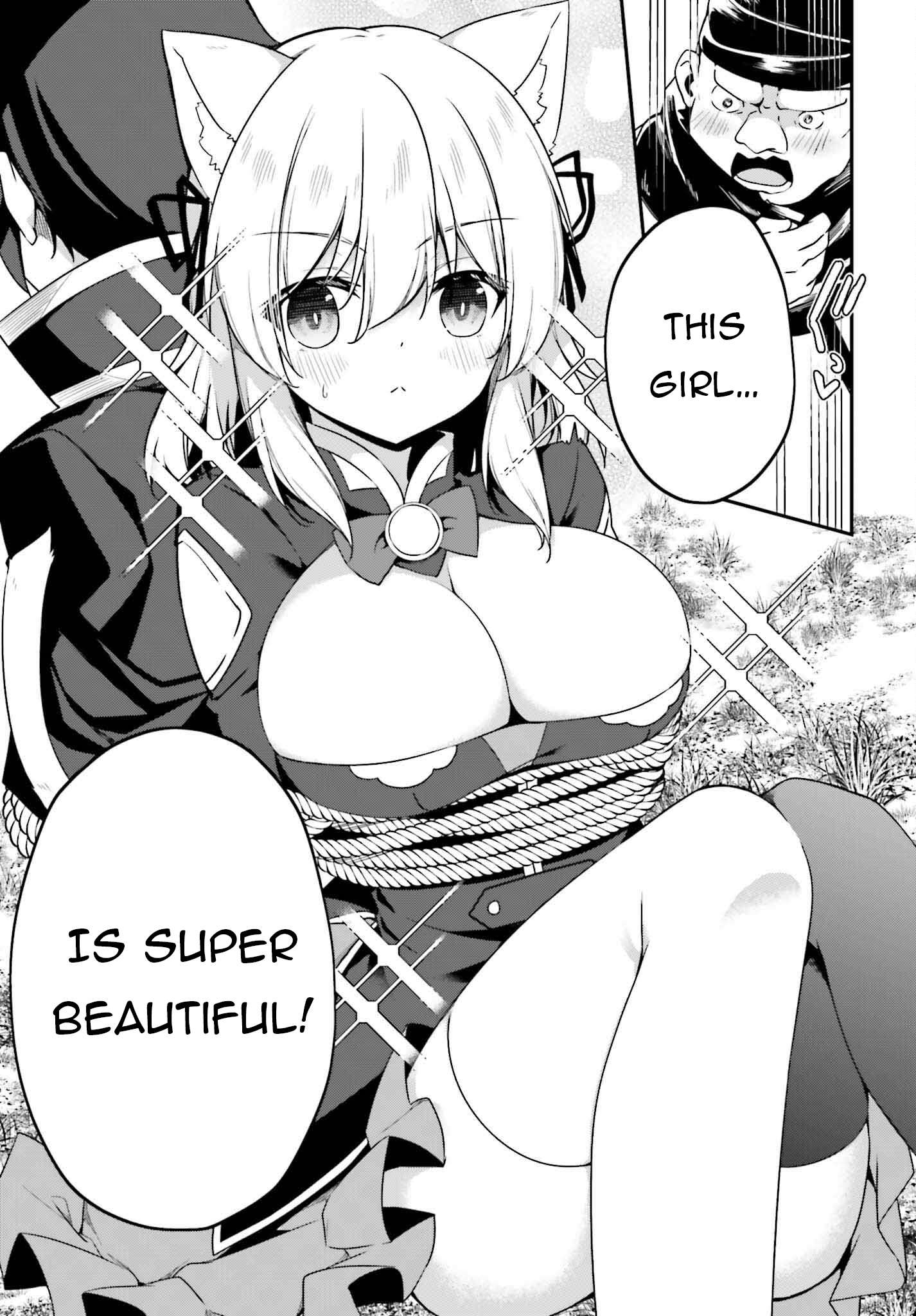 Page 12 of Chapter 6