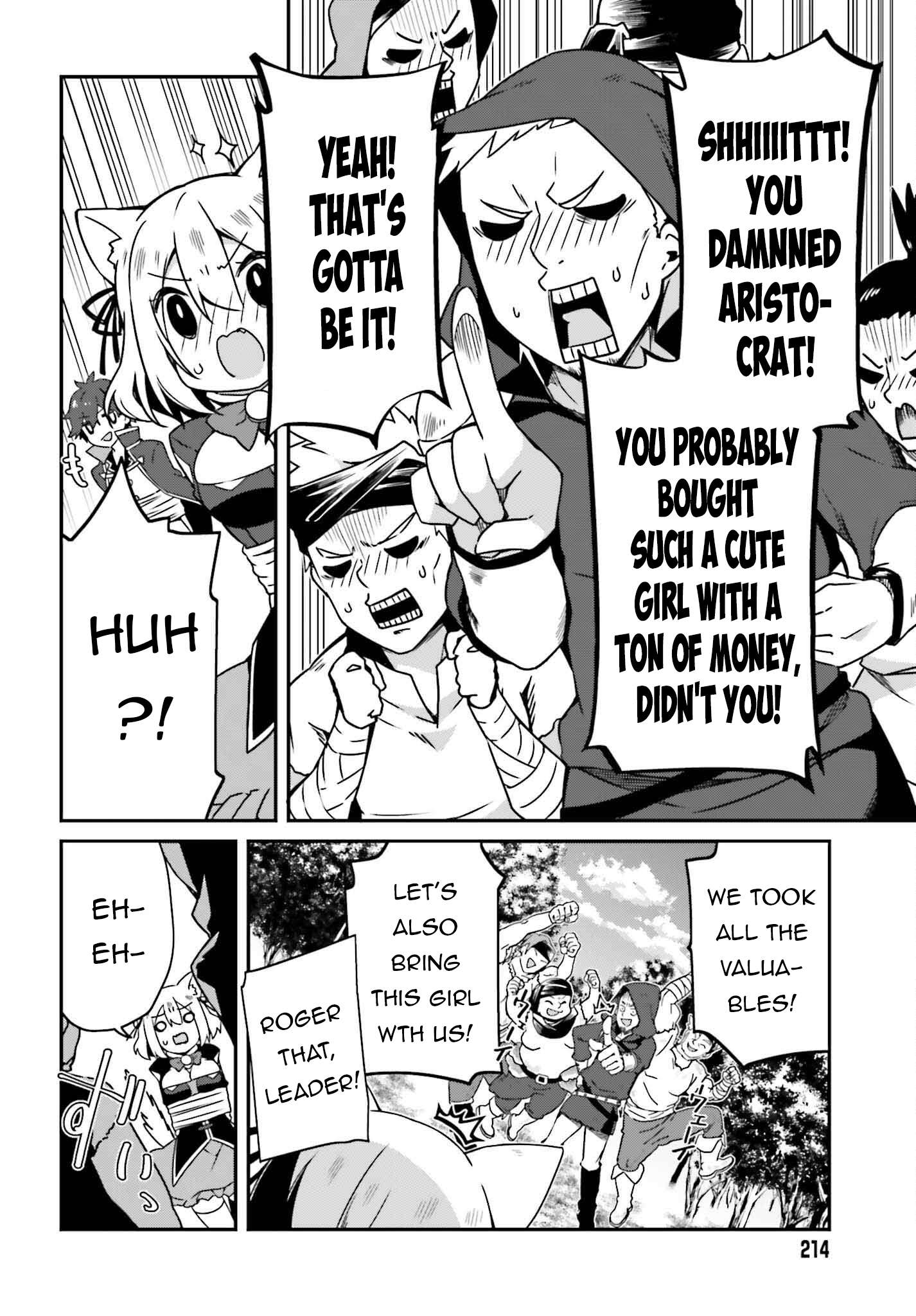 Page 13 of Chapter 6