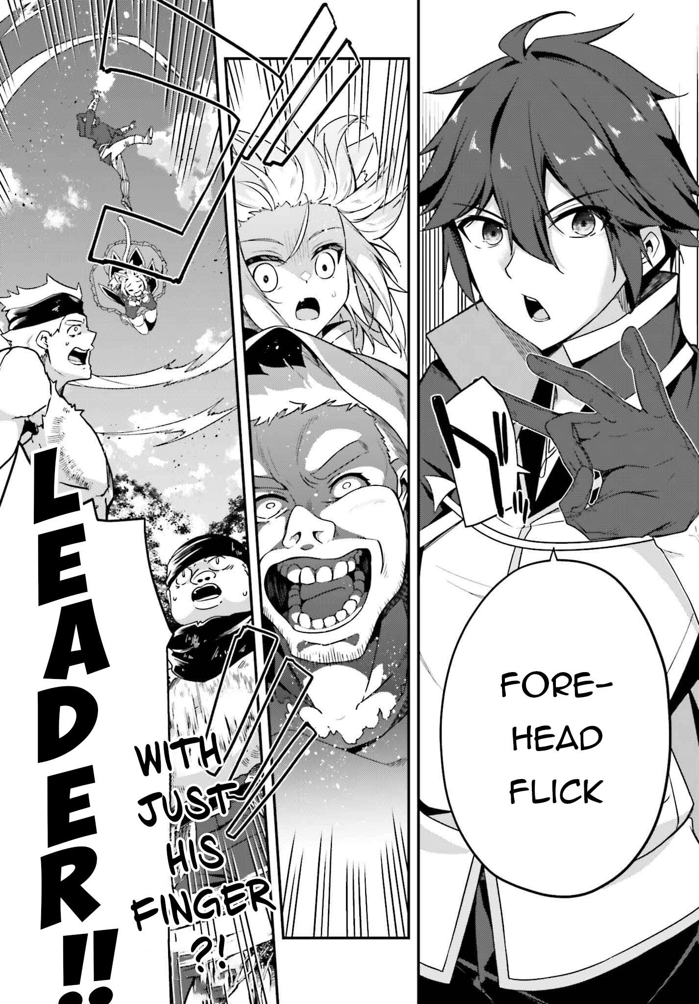 Page 15 of Chapter 6