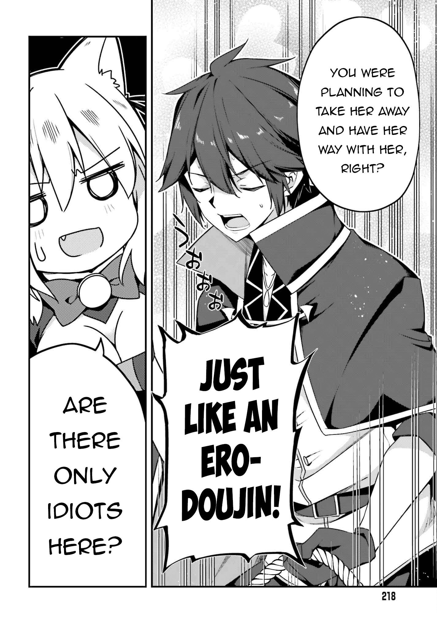 Page 17 of Chapter 6