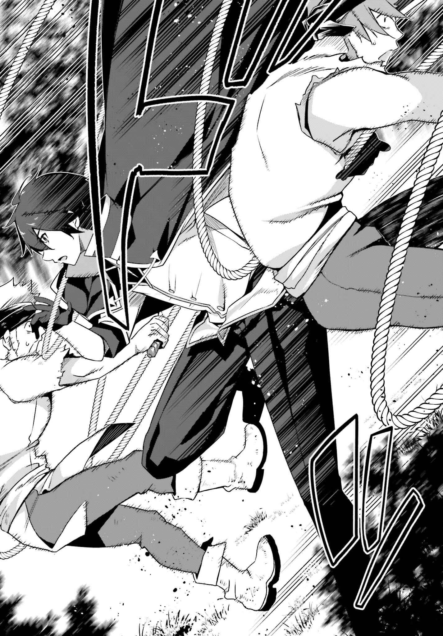Page 19 of Chapter 6