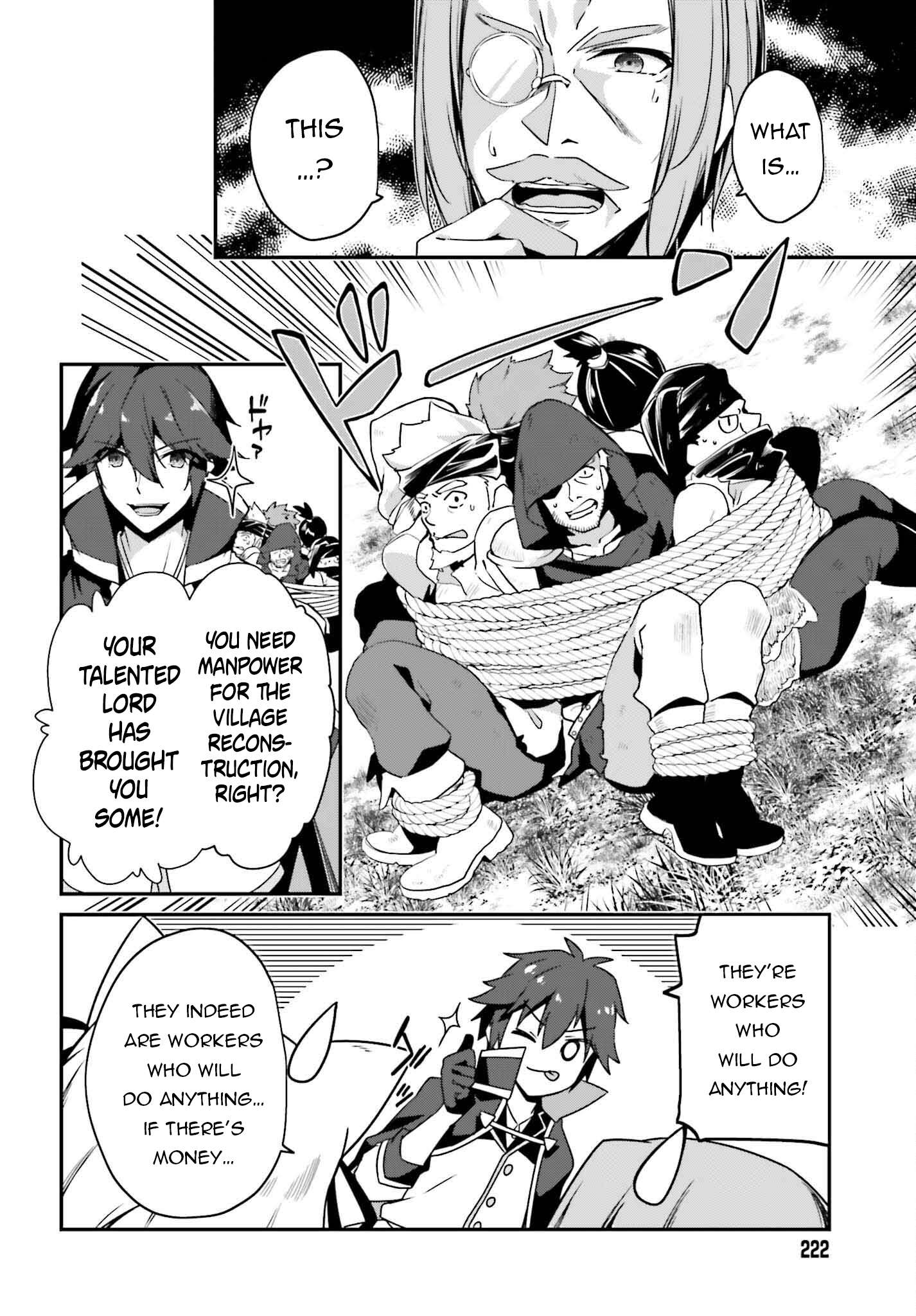 Page 21 of Chapter 6