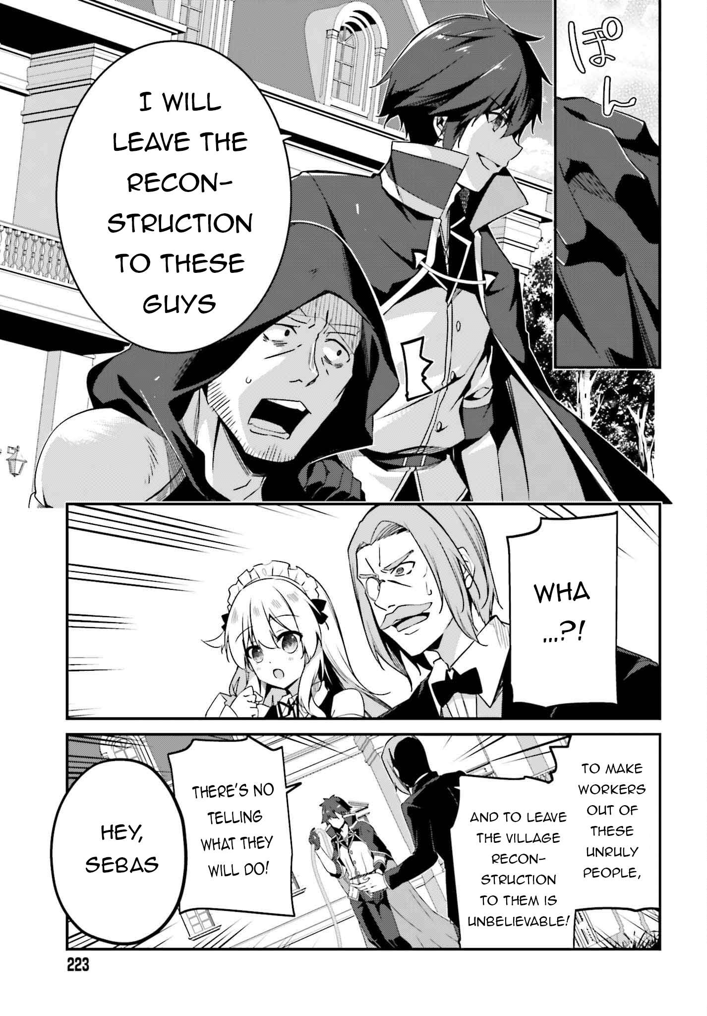 Page 22 of Chapter 6