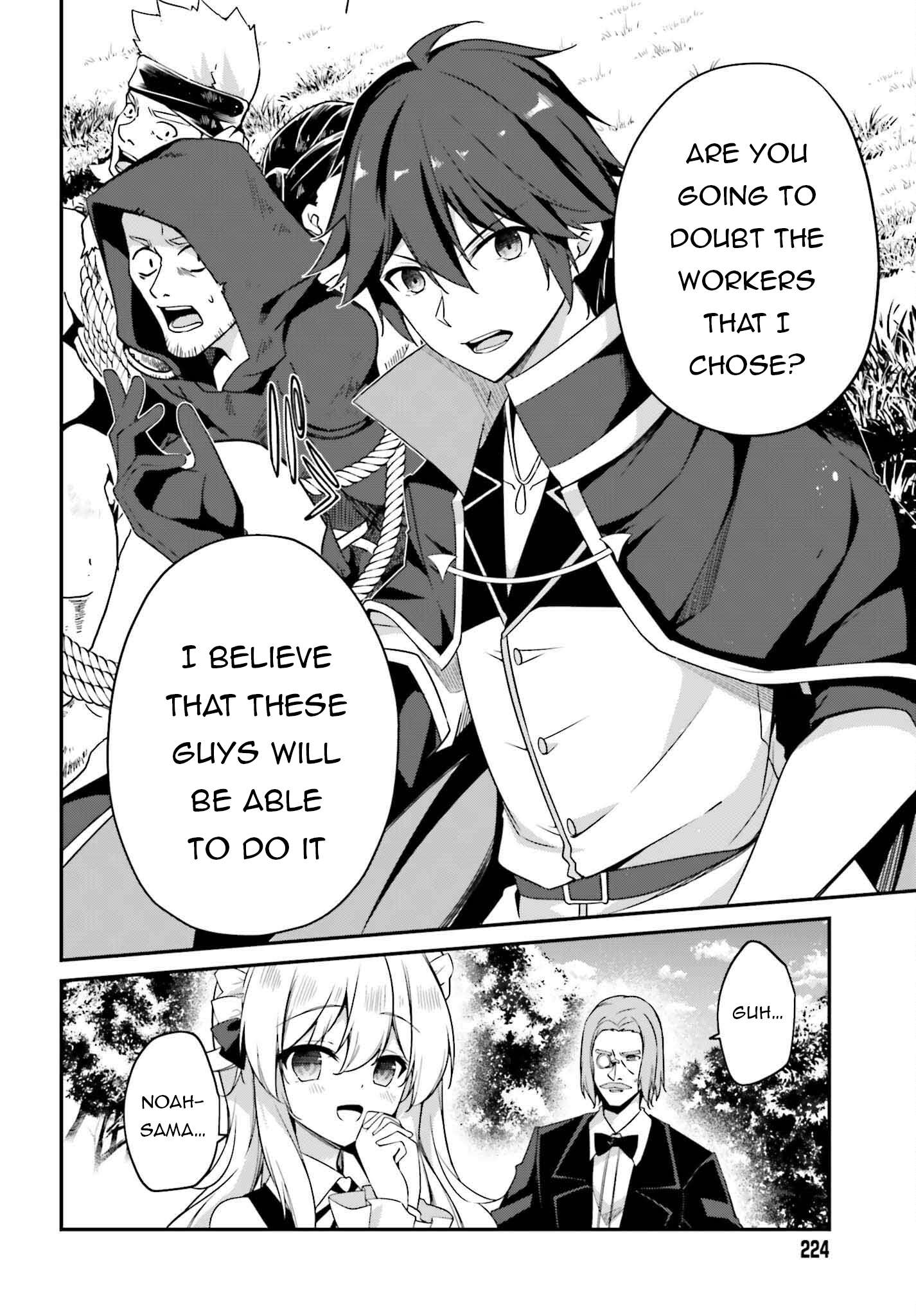 Page 23 of Chapter 6
