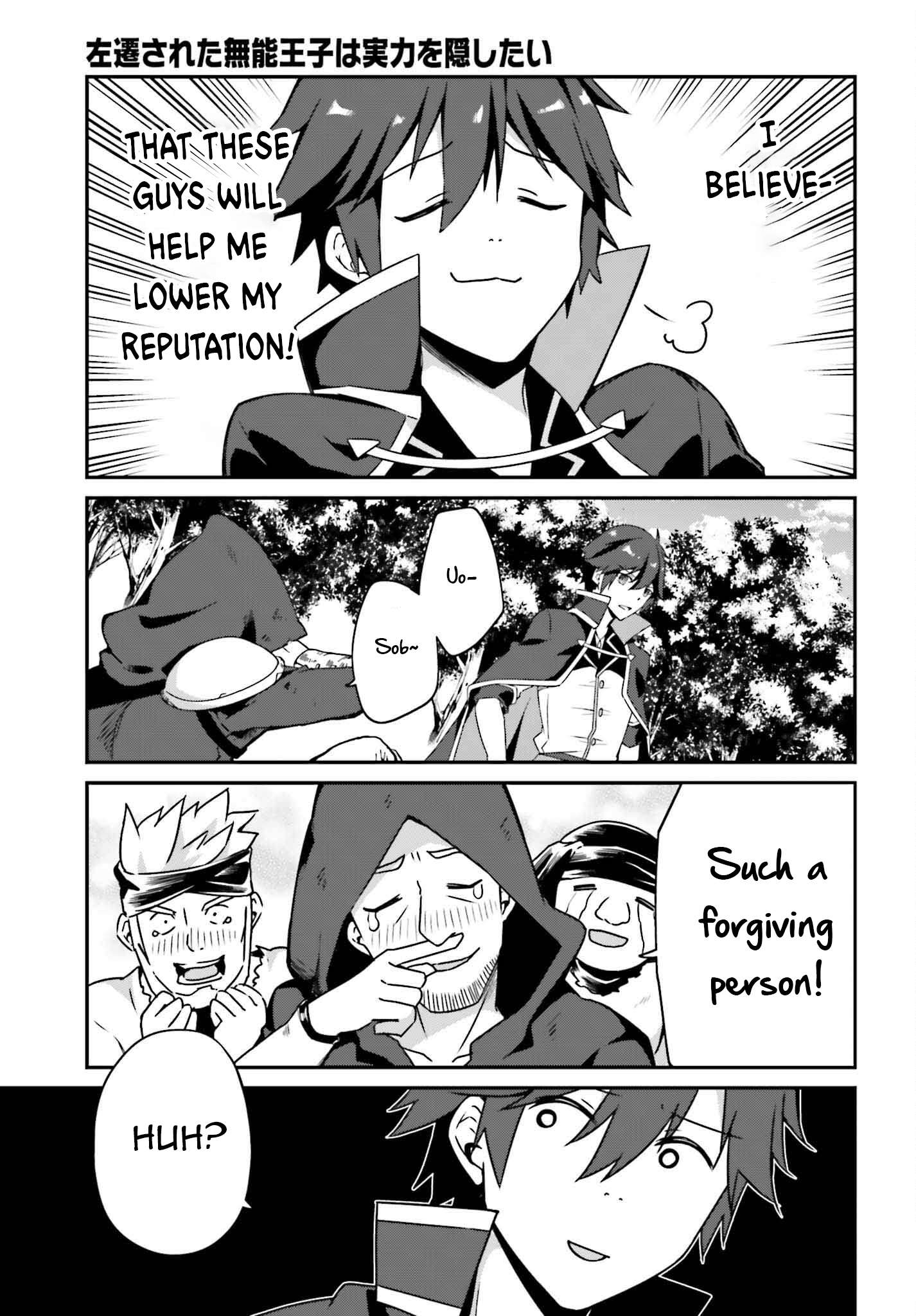 Page 24 of Chapter 6