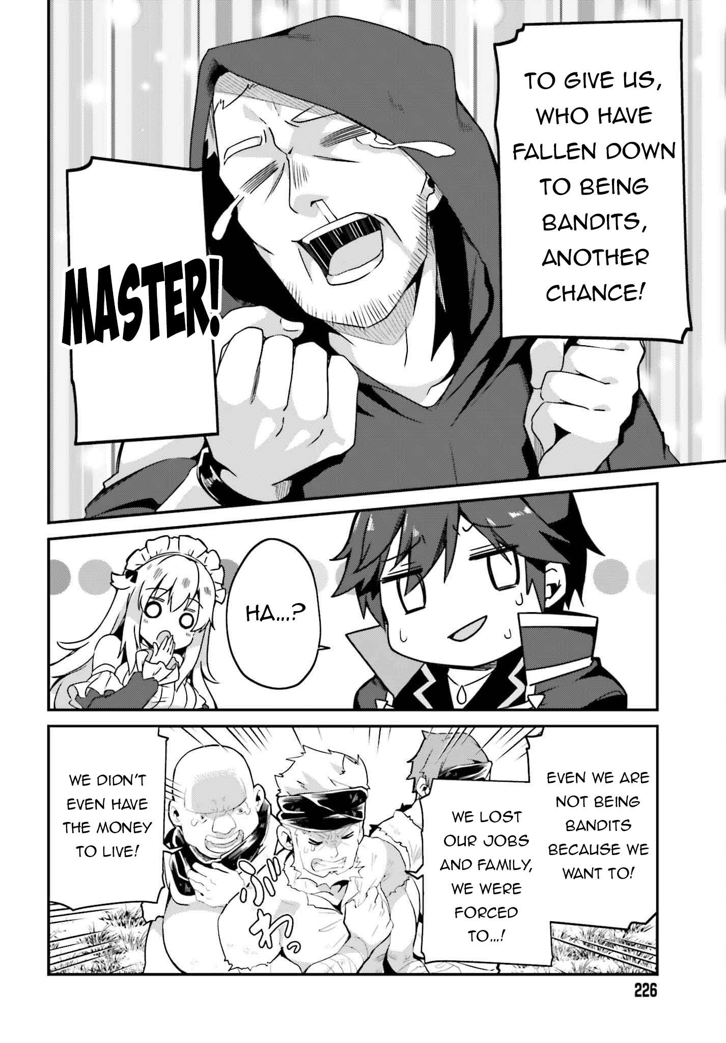 Page 25 of Chapter 6