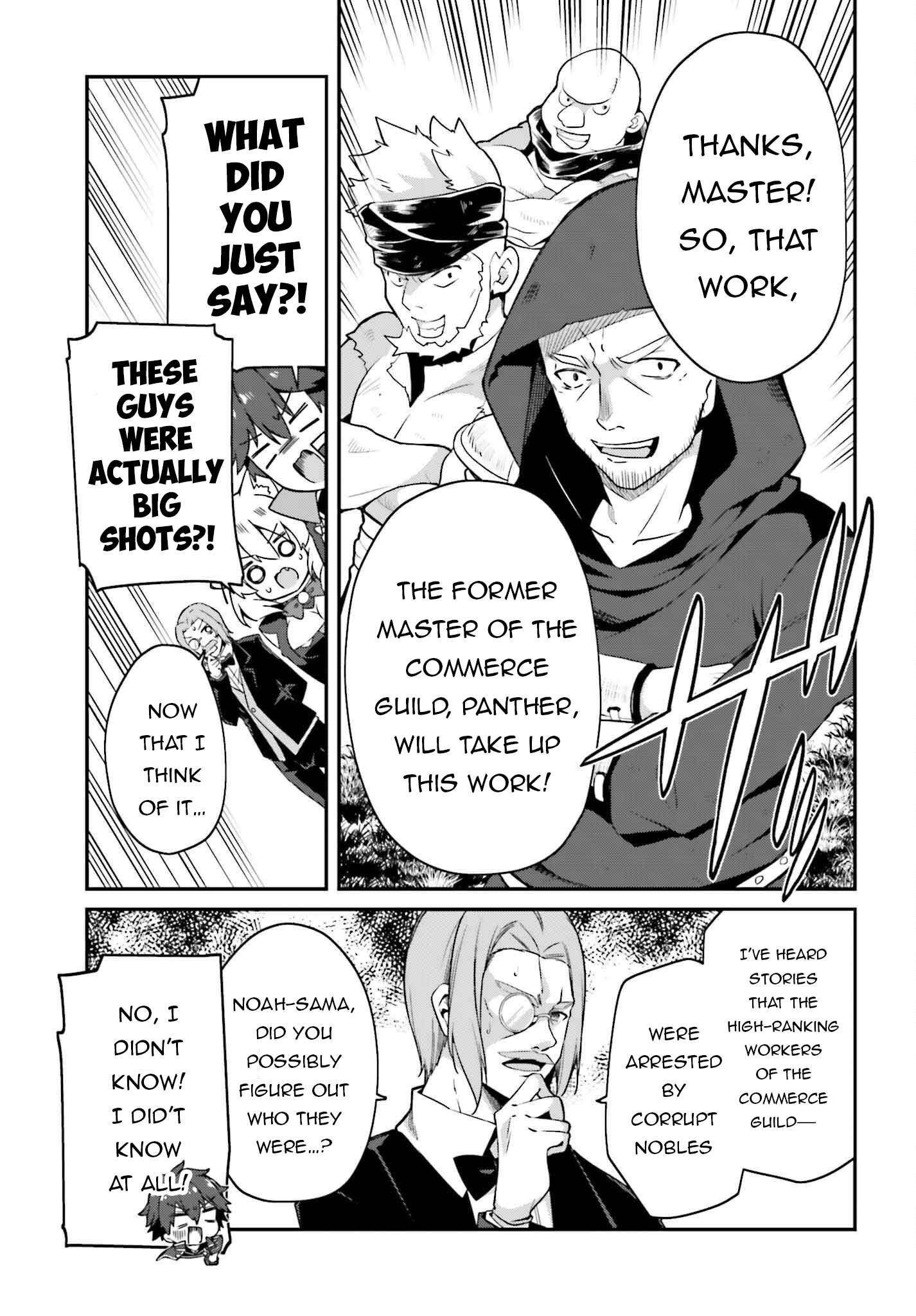 Page 26 of Chapter 6