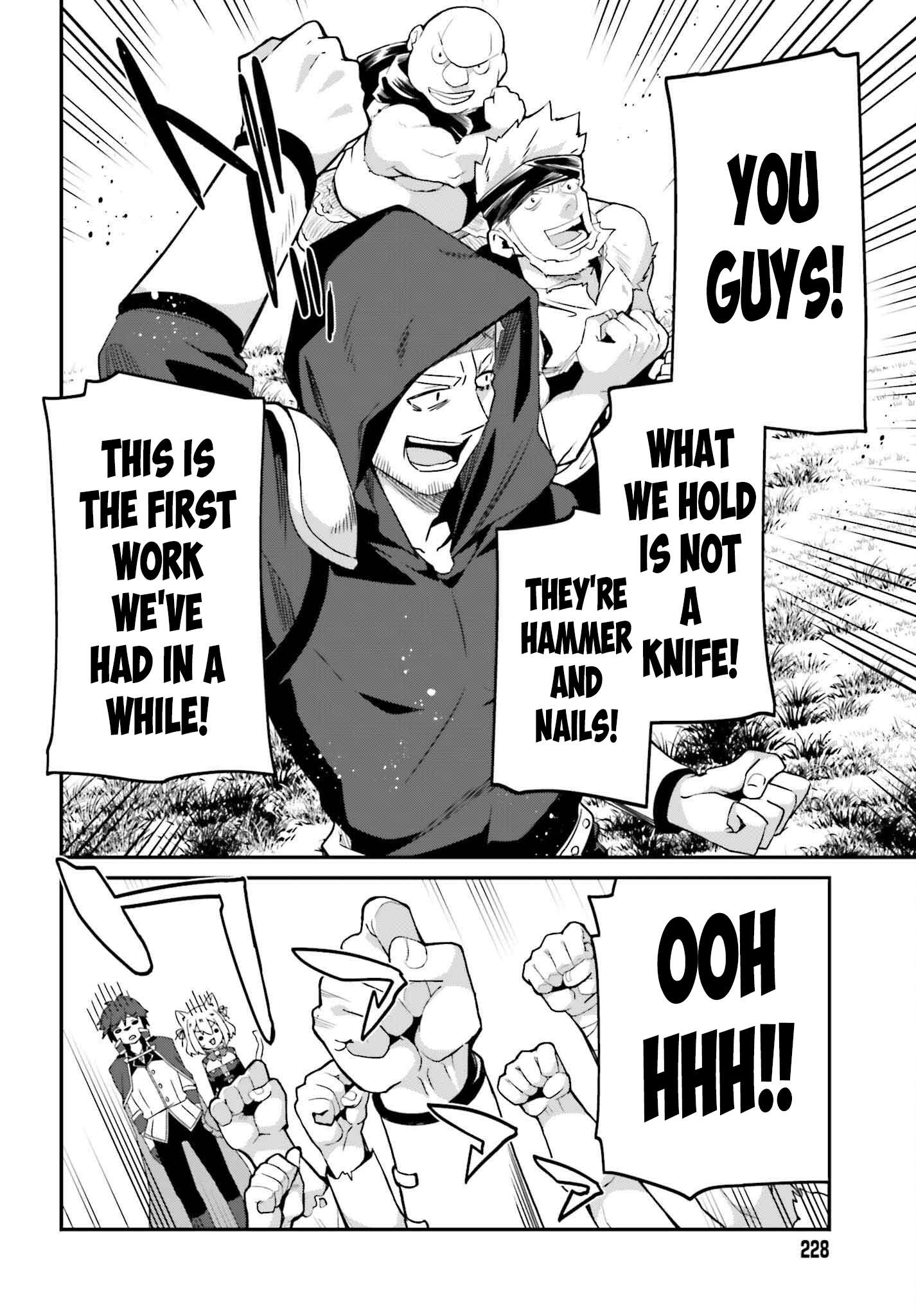 Page 27 of Chapter 6