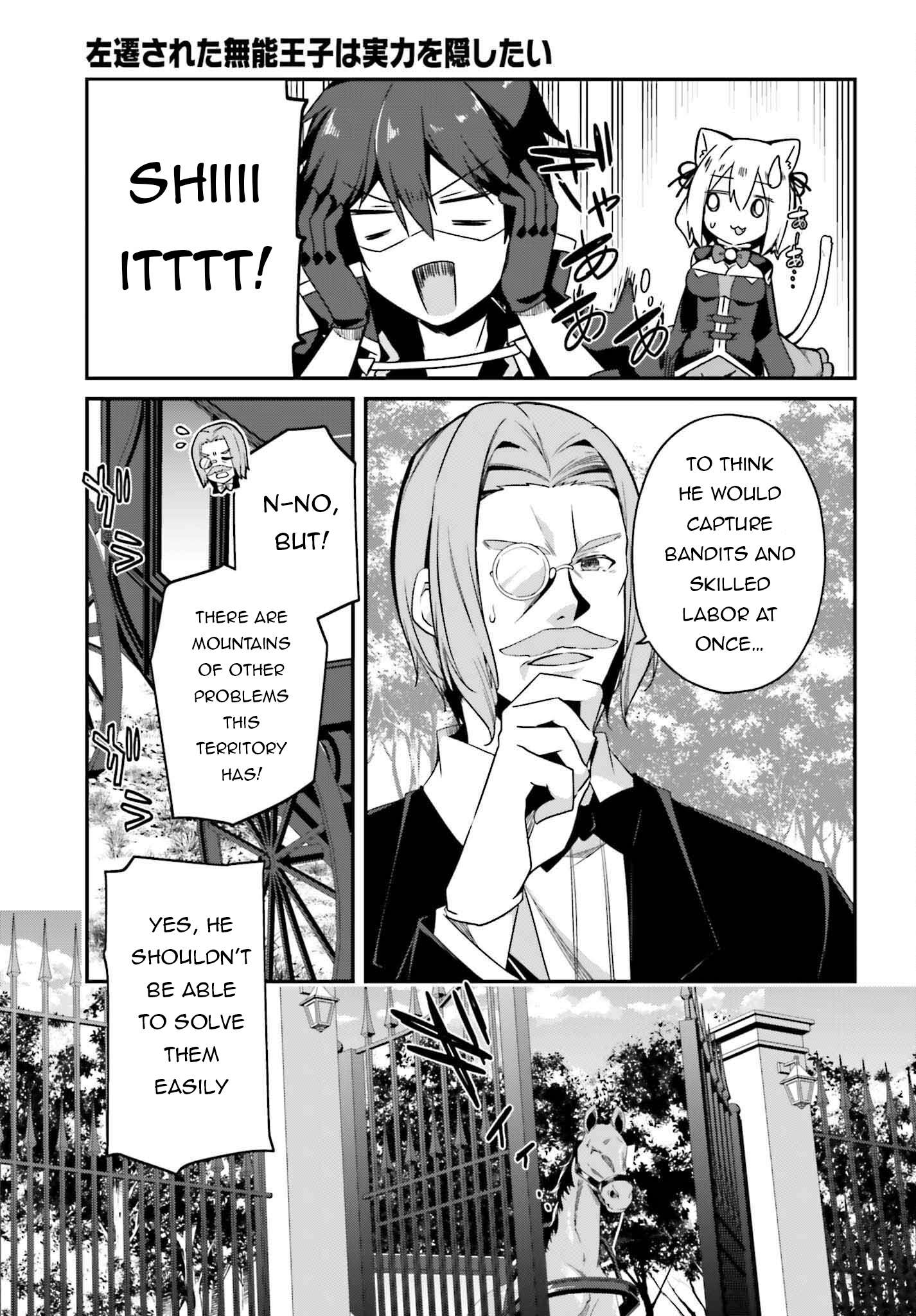 Page 28 of Chapter 6