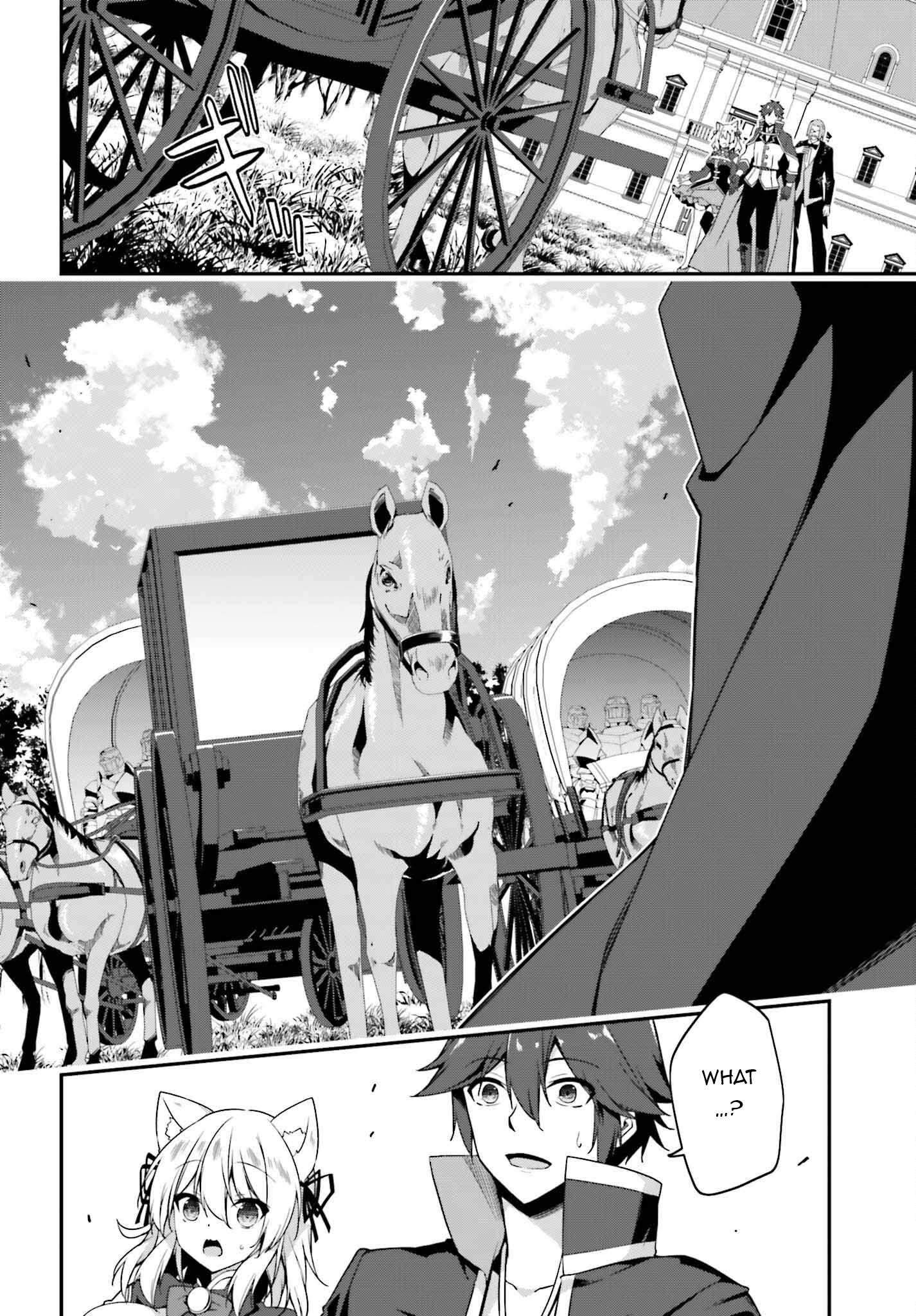 Page 29 of Chapter 6